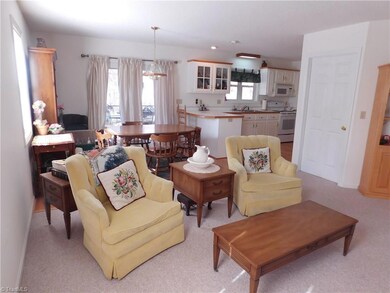 6892 Old Nc Highway 13, Asheboro, NC 27205 - photo 3