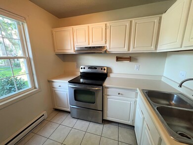 109 Hayes Ave, South Burlington, VT 05403 - photo 5