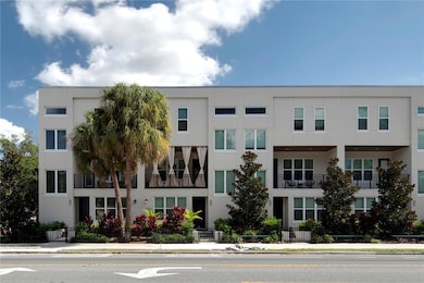 4919 N Nebraska Ave, Tampa, FL 33603 - photo 2