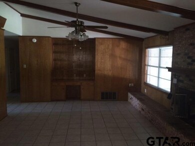 1401 1401 Kensington, Tyler, TX 75703 - photo 3