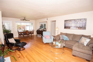 174 Terrace Dr, Chico, CA 95926 - photo 7