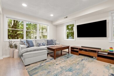 29 Harrison St unit E, Roslindale, MA 02131 - photo 5