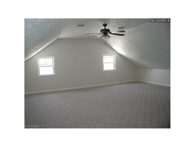 WOW!! What a bonus room + full bath. Many multi-pu