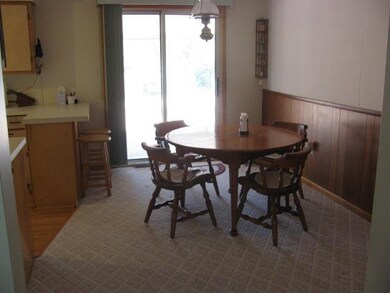 1041 Aster St, Wayland, MI 49348 - photo 7