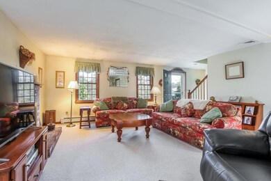 4 Wohelo Dr, North Falmouth, MA 02556 - photo 7