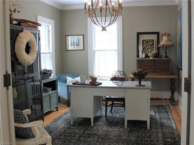 59 S Chillicothe Rd, Aurora, OH 44202 - photo 4