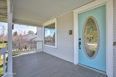 Nelson_SummitviewAve_Yakima_05