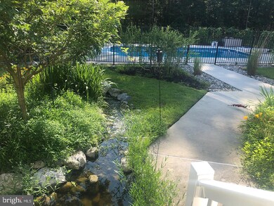 2009 Tuckahoe Rd, Franklinville, NJ 08322 - photo 4