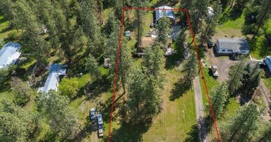 Screenshot_20230623_152742_Zillow