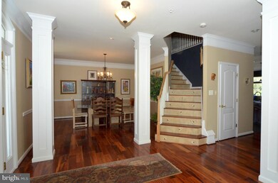 23832 Burdette Forest Rd, Clarksburg, MD 20871 - photo 4