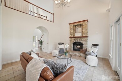 62 Morris Ct, South Amboy, NJ 08879 - photo 5