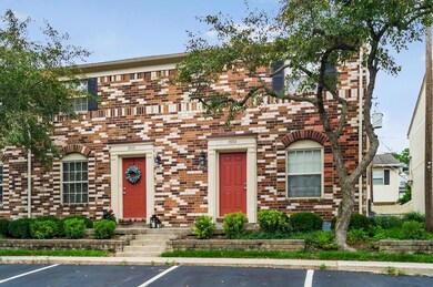N Scioto View 071