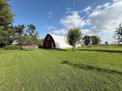 345 200th Ave SW, Appleton, MN 56208 - photo 2