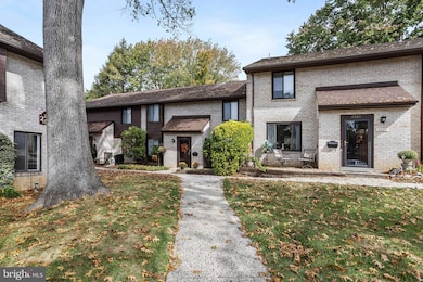 2605 Red Oak Cir, Springfield, PA 19064 - photo 3