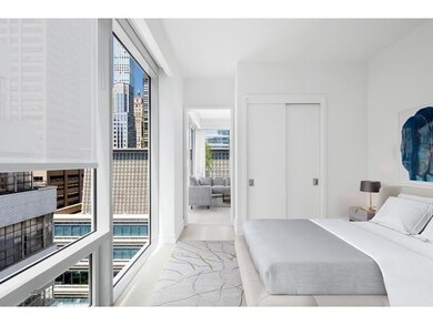 200 E 59th St unit 11-B, New York, NY 10022 - photo 3