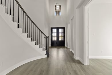 30338 Brook Point Ct, Fulshear, TX 77441 - photo 3