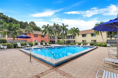 3200 Binnacle Dr unit H1, Naples, FL 34103 - photo 2