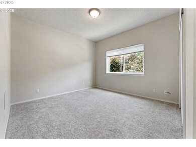 Corbanc Condiminums unit 202, Portland, OR 97239 - photo 6