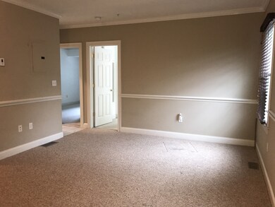 372 Washington St unit B, Quincy, MA 02169 - photo 3