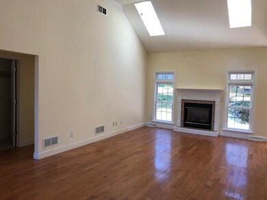 416 Heritage Run Rd, Indiana, PA 15701 - photo 3