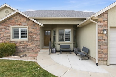 3643 170 E, Enoch, UT 84721 - photo 3