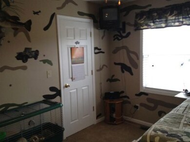 10195 Arizona St, Crown Point, IN 46307 - photo 7