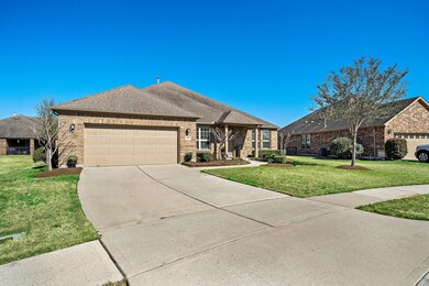 3923 Grand Fir Ct, Richmond, TX 77469 - photo 5