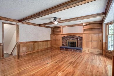 14609 W 83rd Terrace, Lenexa, KS 66215 - photo 3