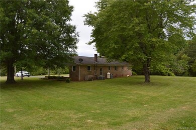 169 Branchwood Rd, Statesville, NC 28625 - photo 3