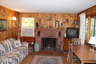 10 Lakeside Pines Rd, Bridgton, ME 04009 - photo 7