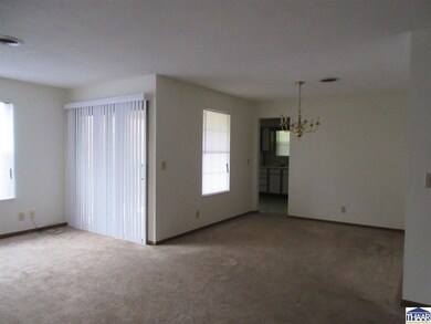 564 Buckskin Ct, Terre Haute, IN 47803 - photo 4