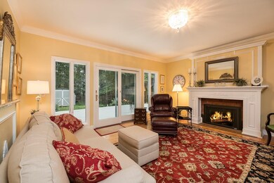 21 Christina Ct, Saratoga Springs, NY 12866 - photo 5