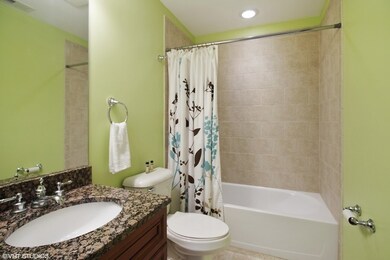 1670 Mill St unit 306, Des Plaines, IL 60016 - photo 6