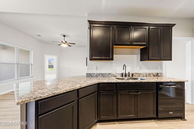 224 Burndap Way, Lafayette, LA 70507 - photo 5