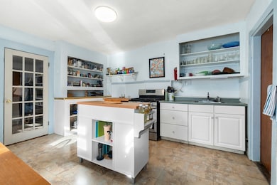 64 Elm St, Cambridge, MA 02139 - photo 3