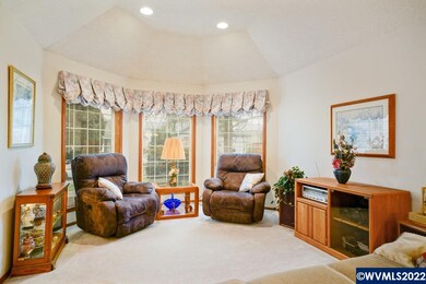 7385 Pineview St NE, Keizer, OR 97303 - photo 7