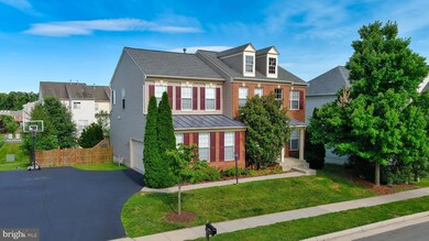 22236 Splitrock Way, Ashburn, VA 20148 - photo 2