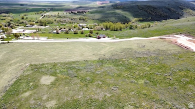 357 W 3rd St N, Bloomington, ID 83223 - photo 4