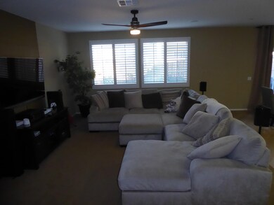 3363 Jaguar Ct, Rosamond, CA 93560 - photo 6