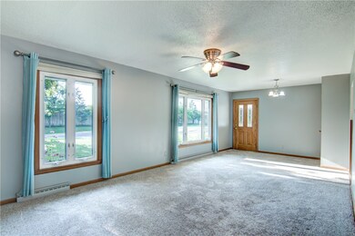 3230 Preston Rd, Eau Claire, WI 54703 - photo 6