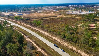 625 5914 07, Cleveland, TX 77327 - photo 6