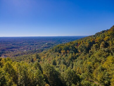 50 Acres Spring Valley Rd, Fancy Gap, VA 24328 - photo 5