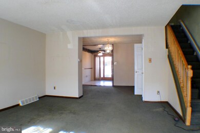 3609 Nanton Place, Philadelphia, PA 19154 - photo 4