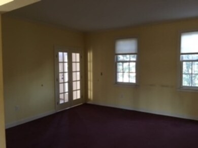 50 Whisper Dr, Worcester, MA 01609 - photo 6