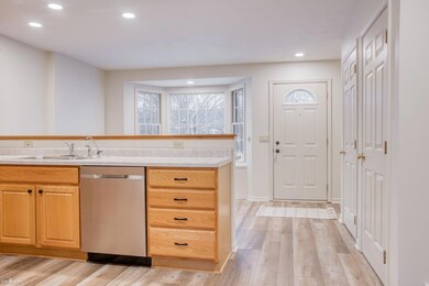 914 Chipman Ln, Owosso, MI 48867 - photo 6