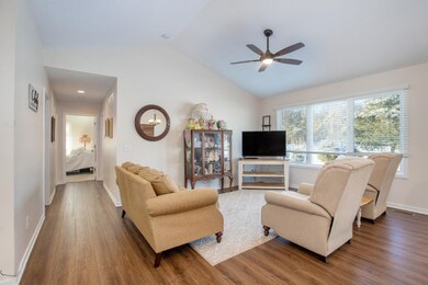 2156 Ashford Trail, Portage, MI 49024 - photo 7