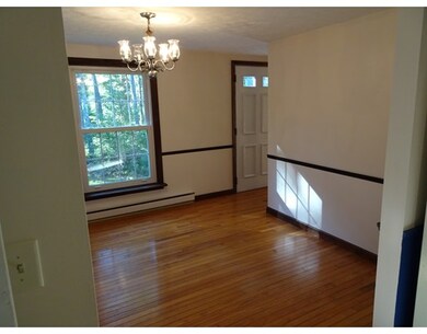 48 Pierce St, Rochester, MA 02770 - photo 4