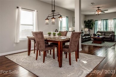 1421 Commonwealth Ave, Statesville, NC 28677 - photo 6