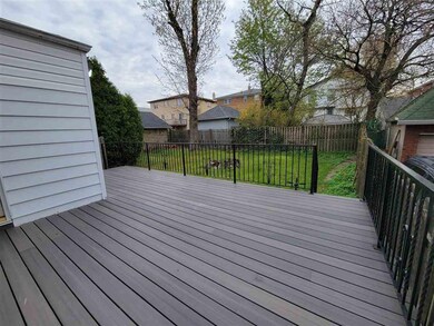 796 Fairview Ln unit 1, Cliffside Park, NJ 07010 - photo 6