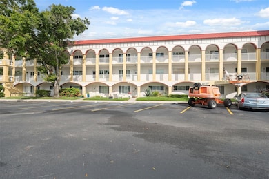 2430 Florentine Way unit 6, Clearwater, FL 33763 - photo 6